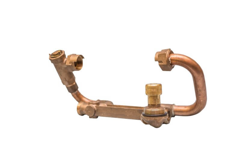 Water Sampling Products & Accessories - Water Plus Corporation